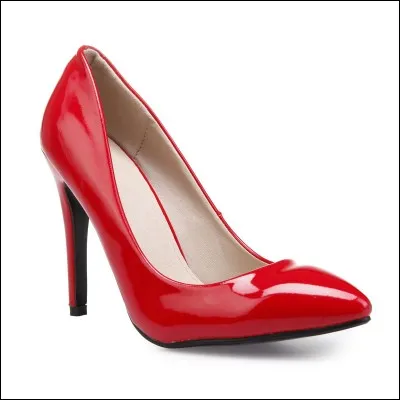 Une célébrité française : 
N N R U O F A E M F N A O