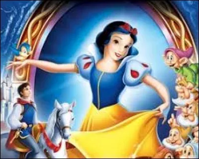 Pourquoi le personnage s'appelle-t-il ainsi ?