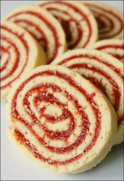 Quand tu as le temps, tu prends...