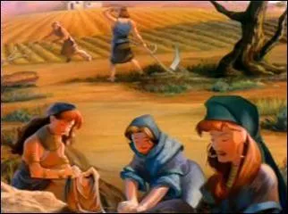 Qu'est ce que le temps des juges ?