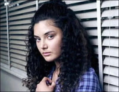 Quel est le vrai prénom de Nicco ?