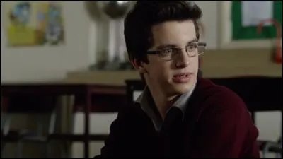 Qu'a fait le gentil Matt ?