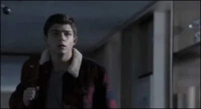 Qui est le principal du lycée ?