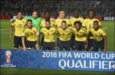 Quelle est ton équipe préférée ?