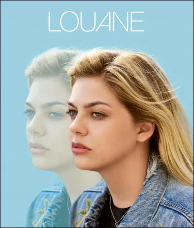 Quel est le nom de Louane dans ''La Famille Bélier'' ?