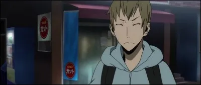 Qu'utilise généralement Walker lorsqu'il est amené à se battre ?