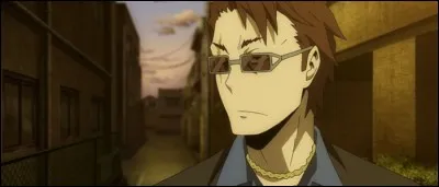 Akabayashi Mizuki est :