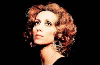 Qui est l'artiste Fairouz ?