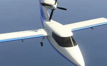Quiz Gta
