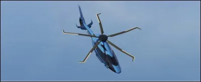 Quel est le nom de ce véhicule ?