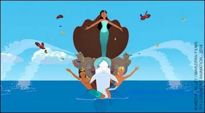 Quel plat préfères-tu ?