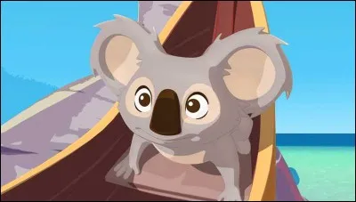 Quel doubleur préfères-tu ?