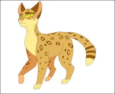 De quoi décède-t-elle ?