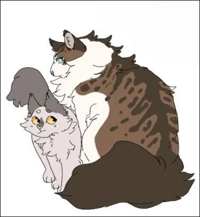 Qui a été son mentor ?