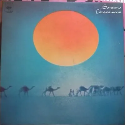 Jazz > Dans "Le cinéma" (1962), la mélodie "cite" un standard du jazz archi-connu : lequel ?