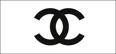 À quelle marque correspond ce logo ?