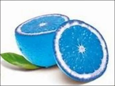 À quelle marque correspond ce logo ?