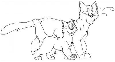 Qui a été son mentor ?