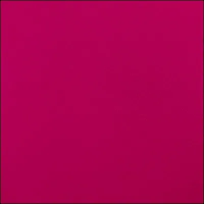 Et celle-ci, quelle est-elle ?