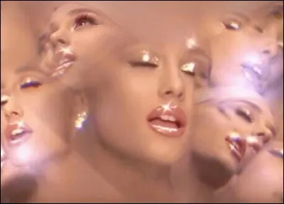 Quelle est la musique de ce clip ?