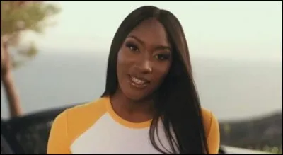 Quelle est la musique de ce clip ?