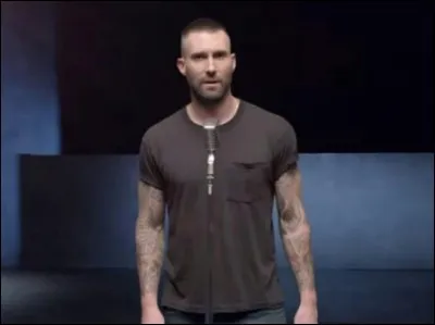 Quelle est la musique de ce clip ?