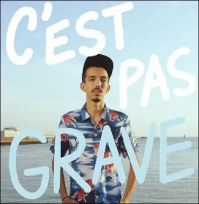 Quelle est la musique de ce clip ?