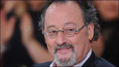 Vrai ou faux ? Jason Statham a joué dans un film nommé "La Panthère rose" avec Jean Reno.