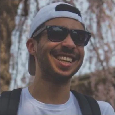 Comment se prénomme Mastu ?