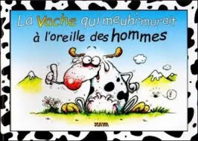 "Pédaler avec les oreilles", c'est...