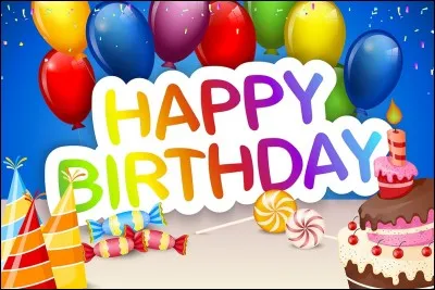 Qui est né le 13 octobre 1995 ?