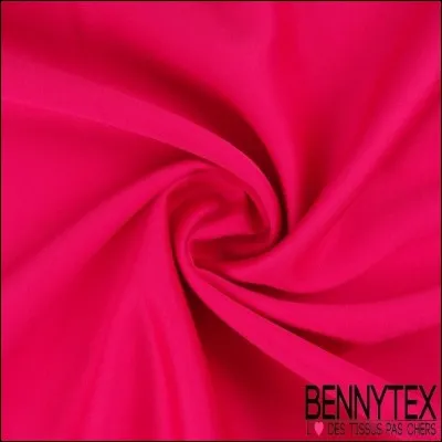 Qui a le rose pour couleur préférée ?