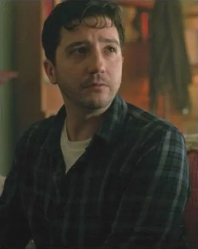 Combien de temps Leonard Peabody/Harold Jenkins est-il resté en prison ?