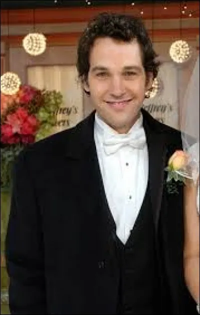 Quelle est la particularité des parents Hannigan ?