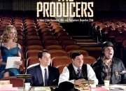 Quiz ''The Producers''