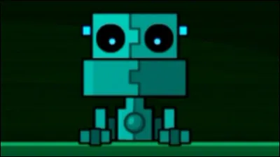 Combien faut-il de diamants pour débloquer le secret shop ?