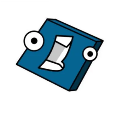 Quel est le niveau le plus joué de DanZmeN ?