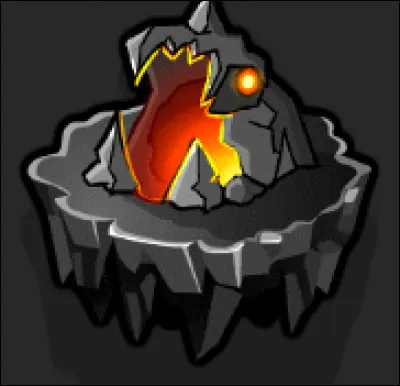 Combien y a-t-il de Gauntlets dans Geometry Dash ?