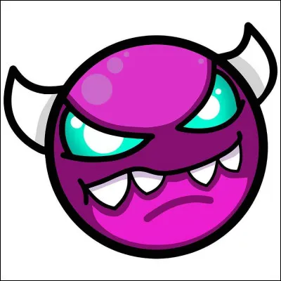 Lequel de ces niveaux créés par Darwin est un Medium Demon ?