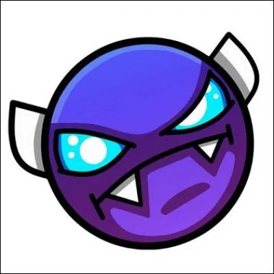 Quel Easy Demon est le plus joué parmi ceux là ?