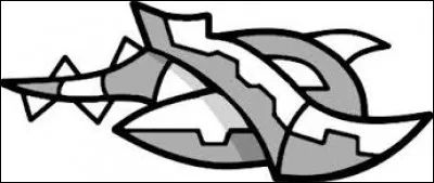 Combien faut-il compléter de niveaux Demons pour débloquer l'icône suivante ?