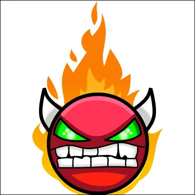 Quel est le Hard Demon Epic le plus connu ?