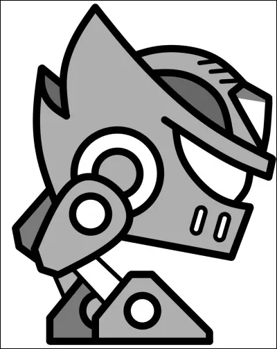 Comment débloque-t-on l'icône de l'image ?