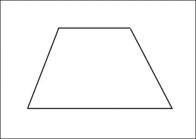 Quelle est l'aire du trapèze que vous voyez ?