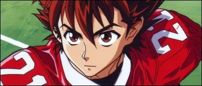 Parmi les deux personnages suivants, quel est le rival n°1 de Sena ?