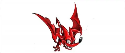 Quel match de renom les Deimon Devil Bats visent-ils ?