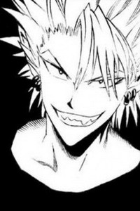 Quiz Eyeshield