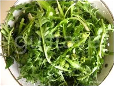 Et pourquoi pas des...