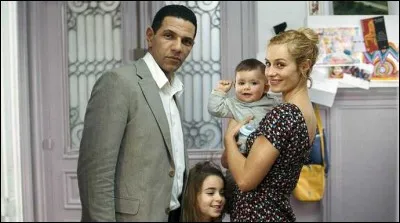 Dans quel film peut-on le voir ainsi ?