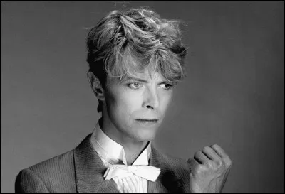 Quelle ville d'Angleterre te tient le plus à cur ?